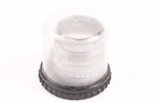 Leica Summarit 5 cm 50 mm f1.8