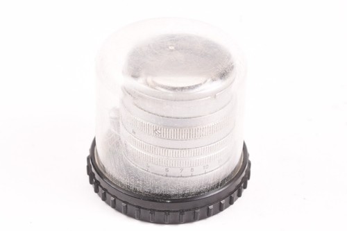 Leica summarit mm f1 - leica, cm