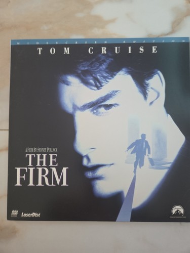 Toys - (laserdisc,, 1993)