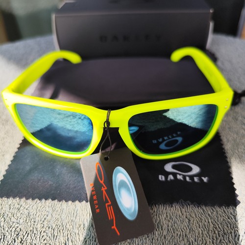Nuovi occhiali sole oakley - da,