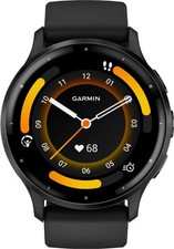 Garmin Venu 3 45mm Bluetooth