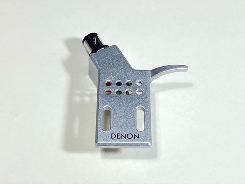 Denon pcl 310 300f - denon, dp-300f