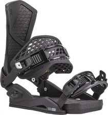 Attacchi snowboard Drake