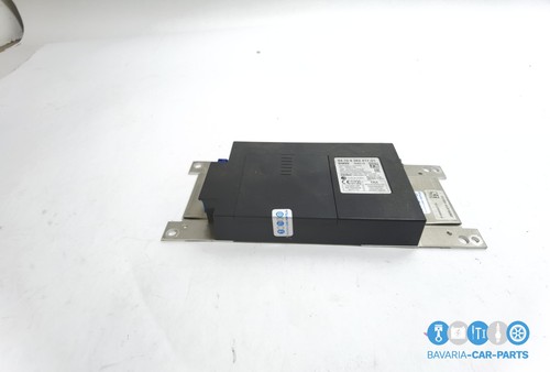 Originale bmw f10 f11 f12 - bmw,