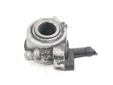 Bmw 1100 62122306287 - r,