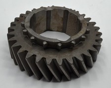 Ingranaggio cambio originale