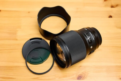 Sigma per dg hsm - sigma,