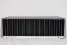 Amplificatore di potenza