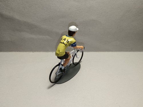 Tour france autres 1969 - de,