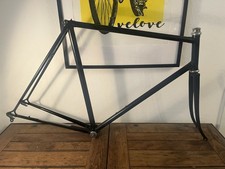 Telaio De Rosa Professional