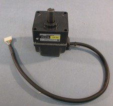 Vexta AXHM450KC-GFH Motore DC