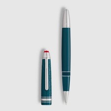 Penna Roller Montblanc