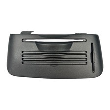 Maserati - 4200 GT - Cache
