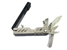 59934 GERBER PINZA SCOUT CON