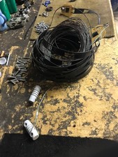 Antenna G5RV MFJ-1778 G5RV