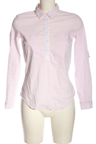 Zara basic camicia maniche - basic,