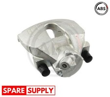 Pinza freno per FORD C-MAX