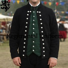 Costume Tradizionale Abito