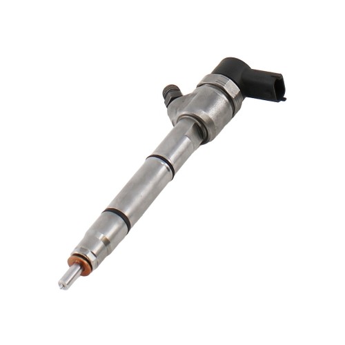 Iniettore diesel common rail - diesel,