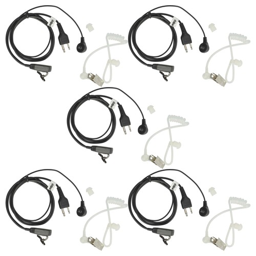 Auriculares para motorola - x,
