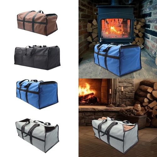 Borsa porta tronchi per viaggi