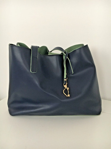Borsa carpisa tote shopping - carpisa,