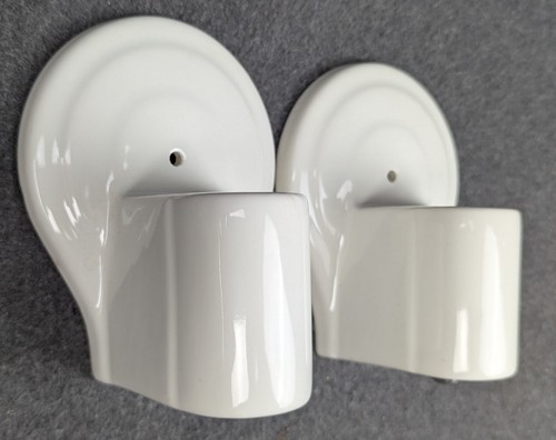 Nos coppia applique in - coppia,