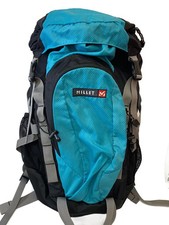 MILLET Backpack -- Blue