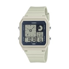 Orologio Casio LF-20W-8A World