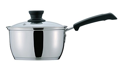 Classe 3414 casseruola - classe, hb-3414