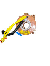 MOLLA SPIRALE CONTATTO SPIRALATO AIR BAG DUCATO JUMPER BOXER 2011 MOVANO 2021