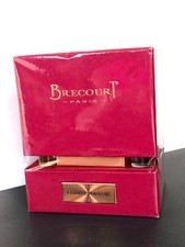 Brecourt profumo Contre Pouvoir Eau de Parfum