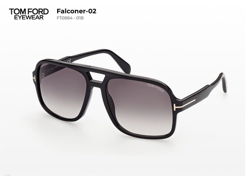 Occhiali sole tom ford - da,