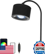 Lominie luce led - led, per