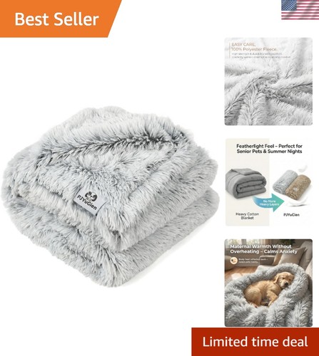 Coperte per cani piccola - cani, di