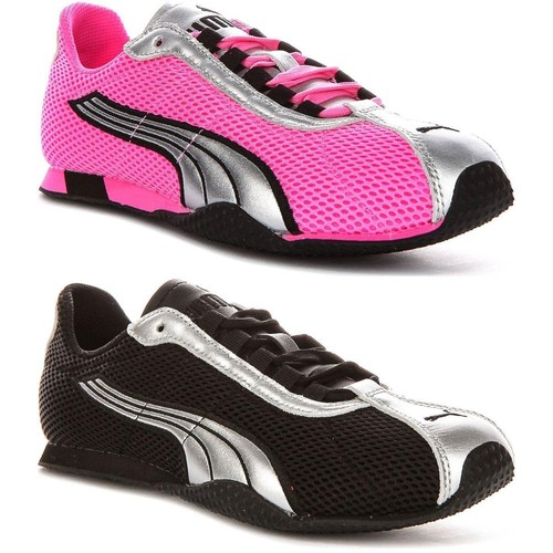 Puma street scarpe donna - puma, og