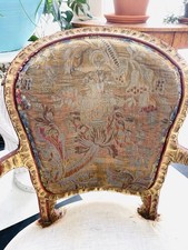 Rara coppia di antiche