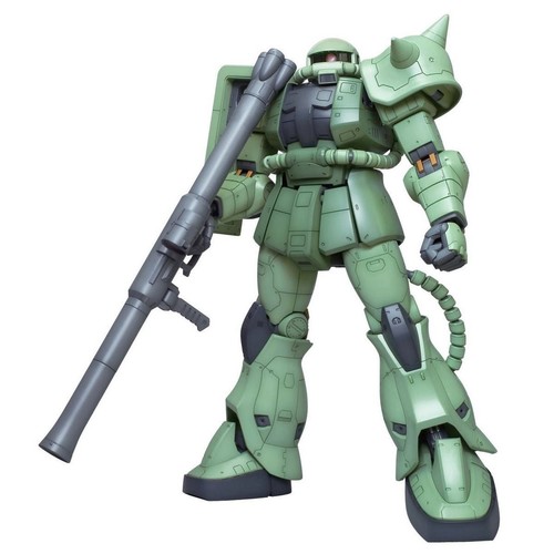 Bandai hobby mobile suit - hobby,