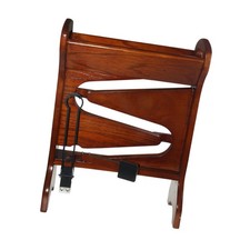 Distributore di palline da