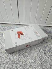 Nuovissimo baldacchino /