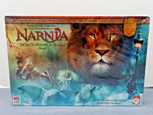 Chronicles narnia lion - narnia,