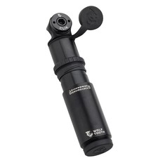 Pompa Valvola Clik Wolf Tooth