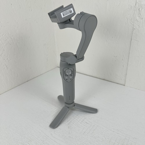 Rollei steady butler mobile - steady,