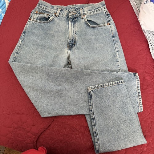 Jeans calvin klein - jeans,