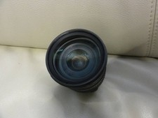Tamron SP AF 28-75mm F2.8 XR