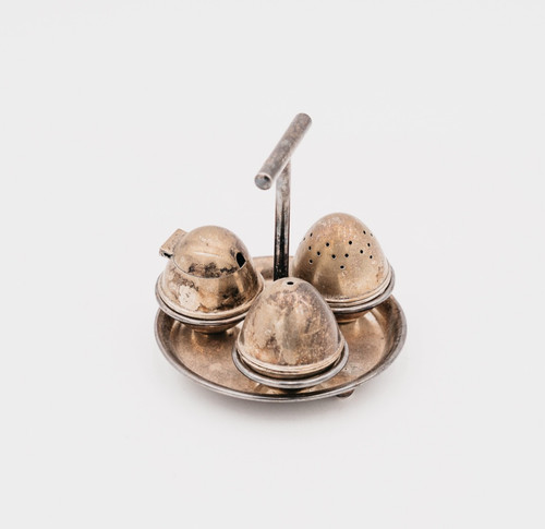 Set menage vintage - vintage, pepe