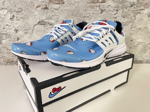 Nike air prestp dv3770 400 - prestp, dv3770-400
