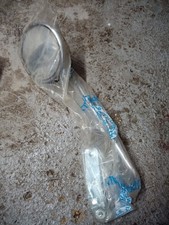 SPECCHIETTO RETROVISORE SX