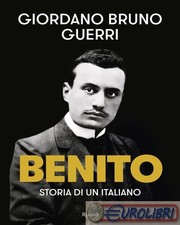 9788817184861 Giordano Bruno