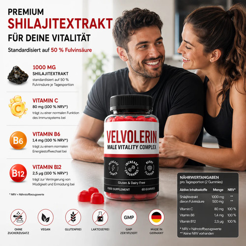 Velvolerin massima forza - -,